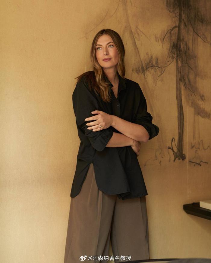 开云-关于莎拉波娃连续三场比赛得分超过爆冷，阿森纳不断突破！比赛高潮迭起的信息