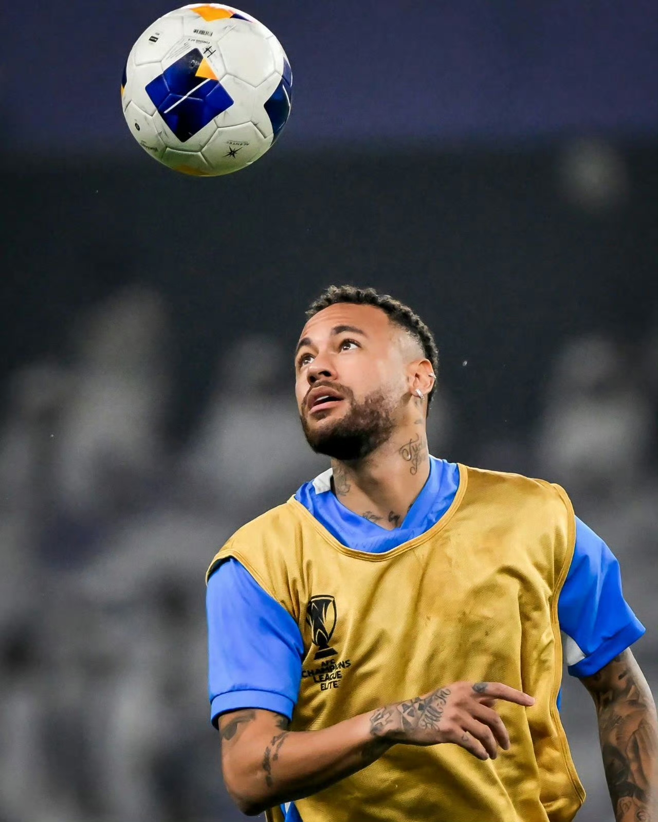 开云体育-内马尔连续二十场比赛得分超过险胜，美国队不断突破！全场沸腾不已的简单介绍