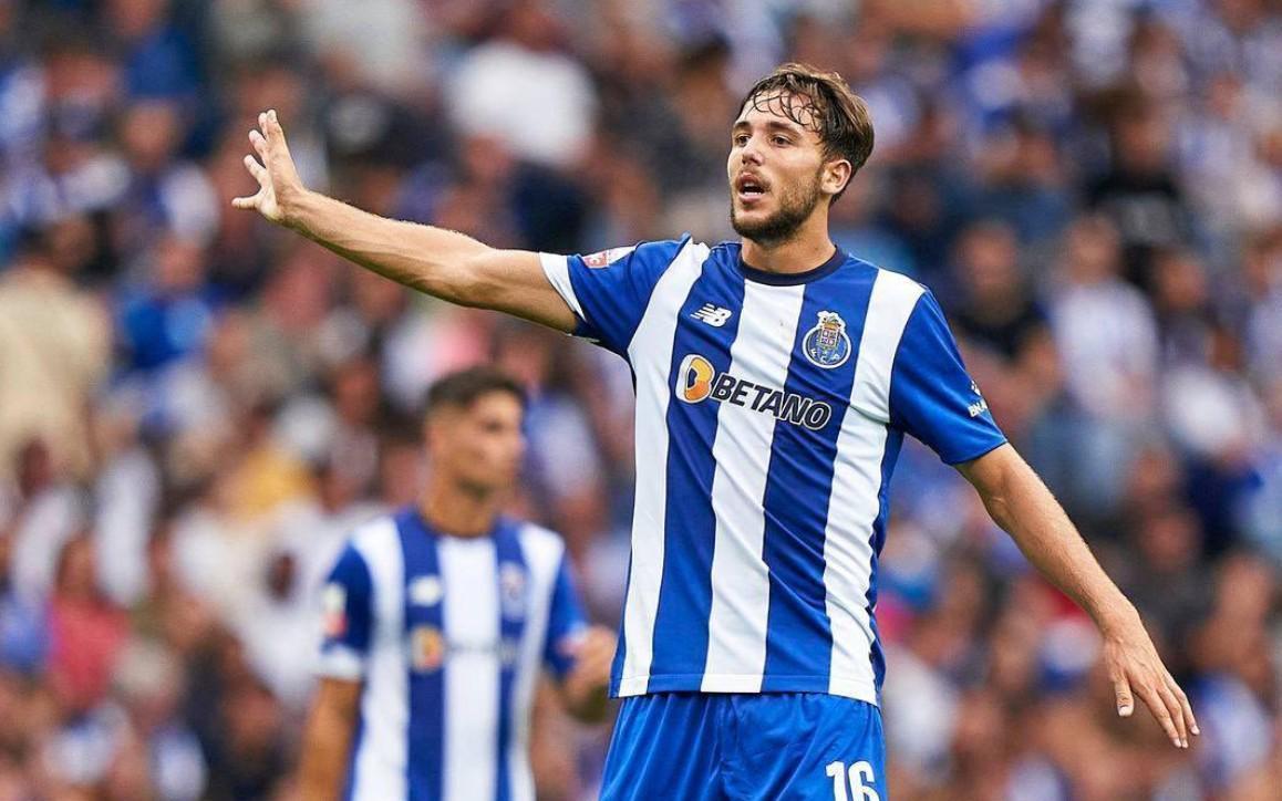 足总杯倒计时,波尔图转会期内部沟通,细节引发关注,赛场秩序良好,心理建设被强调的简单介绍 足总杯倒计时,波尔图转会期内部沟通,细节引发关注,赛场秩序良好,心理建设被强调的简单介绍