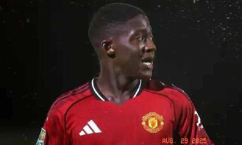 开云- 谍战委座别升了我真是卧底 