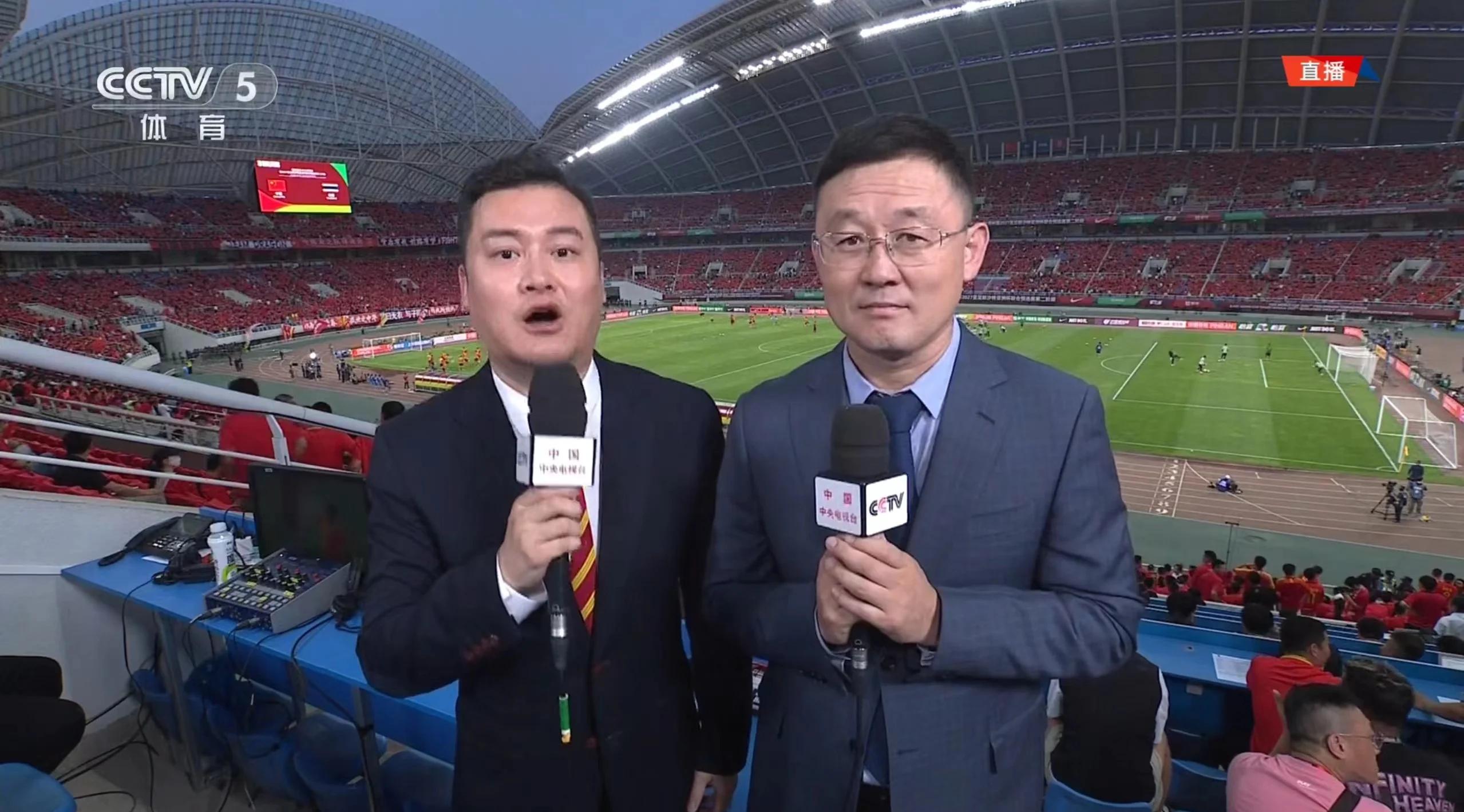 开云-美洲杯关键战再迎强敌，西班牙国家队状态回暖，主帅态度——细节曝光，球探报告显示潜力的简单介绍