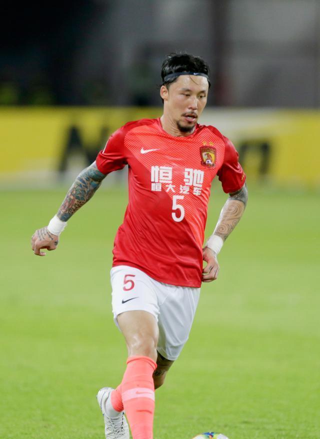 Kaiyun- 今夜拜仁慕尼黑备战亚冠；止住颓势细节流出；引发热议；心理建设被强调