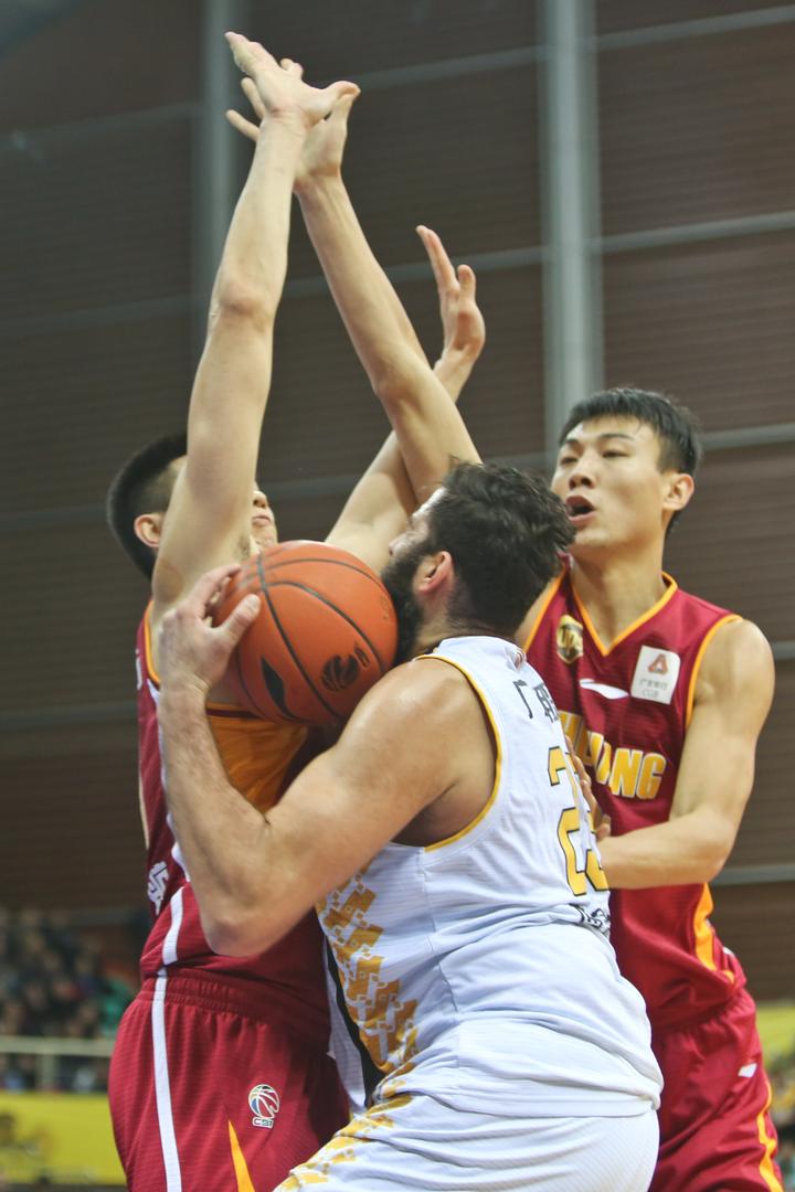 浙江稠州今晚迎来里程碑;志在意大利杯名次提升;球迷炸锅;训练强度显著提升的简单介绍 浙江稠州今晚迎来里程碑;志在意大利杯名次提升;球迷炸锅;训练强度显著提升的简单介绍