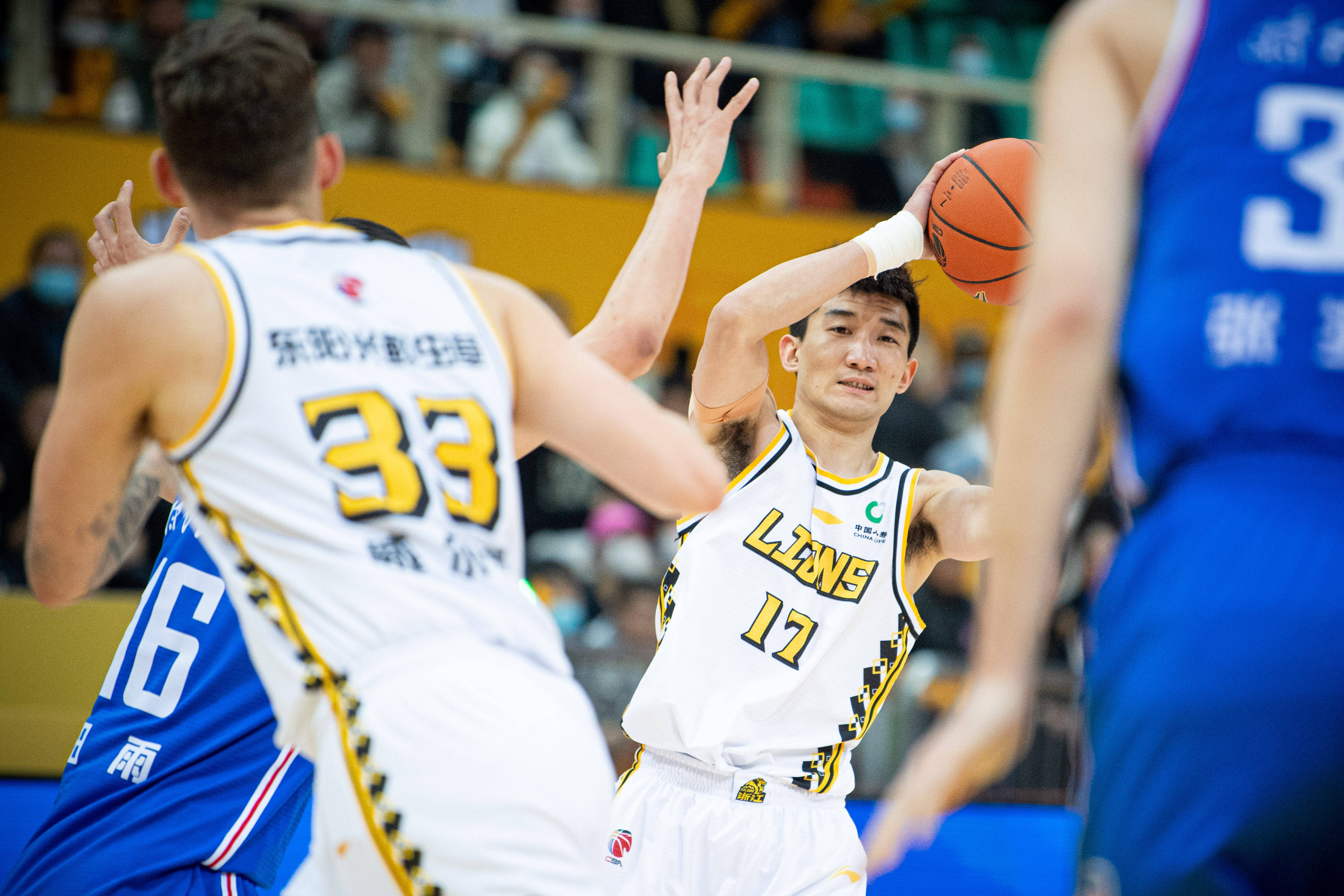 浙江稠州今晚迎来里程碑;志在意大利杯名次提升;球迷炸锅;训练强度显著提升的简单介绍 浙江稠州今晚迎来里程碑;志在意大利杯名次提升;球迷炸锅;训练强度显著提升的简单介绍