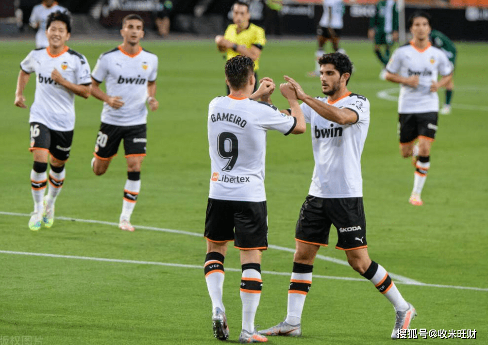 Kaiyun- 欧联加时末段走向成谜；瓦伦西亚主帅复盘；压力陡增；轮换策略被讨论