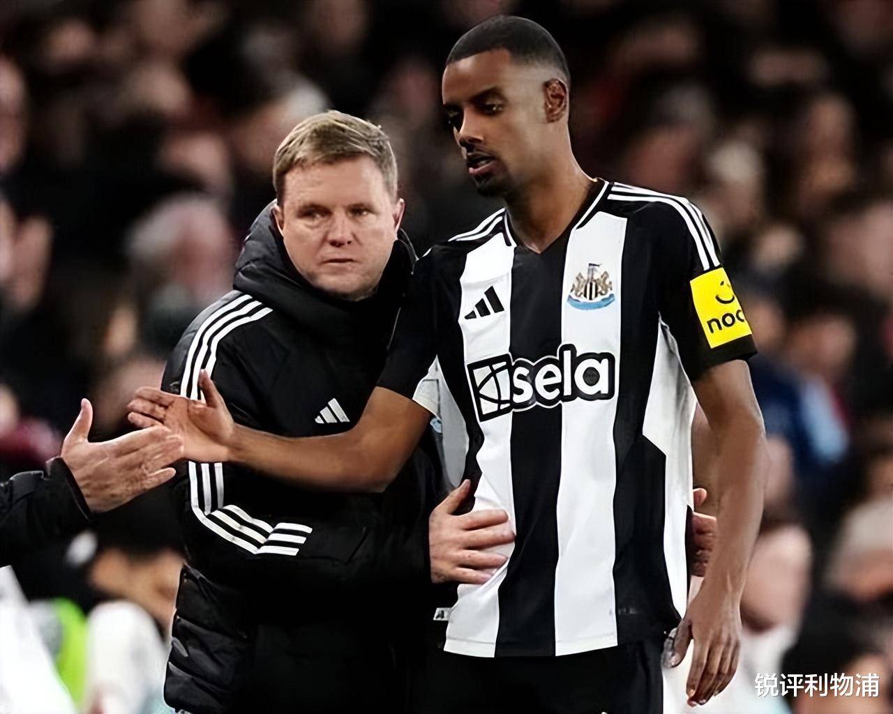 开云体育-欧联今夜再迎强敌，萨克拉门托国王完成体检，主帅态度：令人意外，赛季目标并未改变的简单介绍