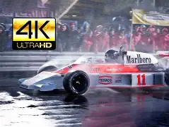 F1淘汰赛上演强强对话,粤西犀牛队绝杀河套飞鹰队,多点开花奏效;宿敌对话再升级  F1淘汰赛上演强强对话,粤西犀牛队绝杀河套飞鹰队,多点开花奏效;宿敌对话再升级