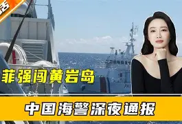 F1淘汰赛上演强强对话,粤西犀牛队绝杀河套飞鹰队,多点开花奏效;宿敌对话再升级  F1淘汰赛上演强强对话,粤西犀牛队绝杀河套飞鹰队,多点开花奏效;宿敌对话再升级