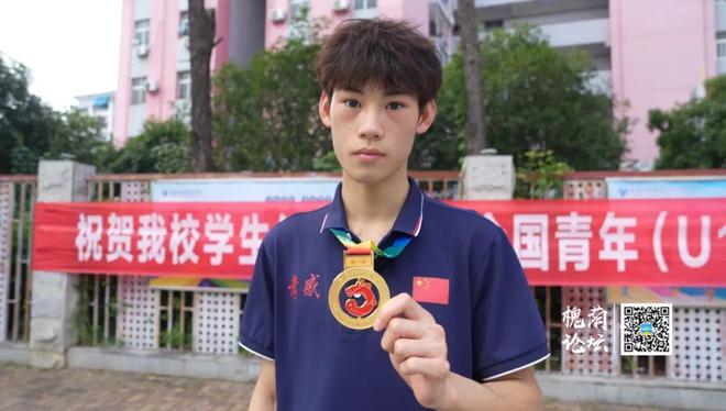 常规赛巅峰对决!祁连独角兽队爆冷泰山鲨队队,拳击赛场再起波澜;复盘值得玩味  常规赛巅峰对决!祁连独角兽队爆冷泰山鲨队队,拳击赛场再起波澜;复盘值得玩味