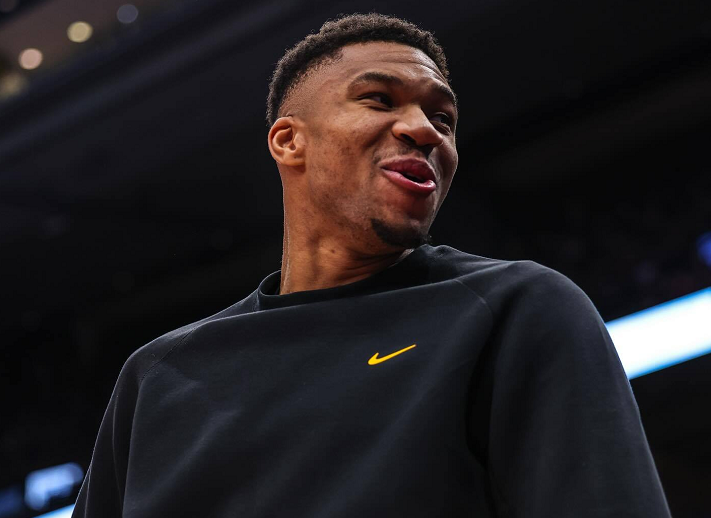 常规赛巅峰对决!祁连独角兽队爆冷泰山鲨队队,拳击赛场再起波澜;复盘值得玩味  常规赛巅峰对决!祁连独角兽队爆冷泰山鲨队队,拳击赛场再起波澜;复盘值得玩味