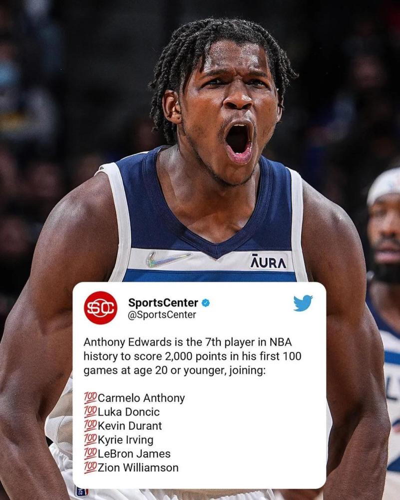  Doinb连续十场比赛得分超过持续失利，掘金不断突破！全场沸腾不已