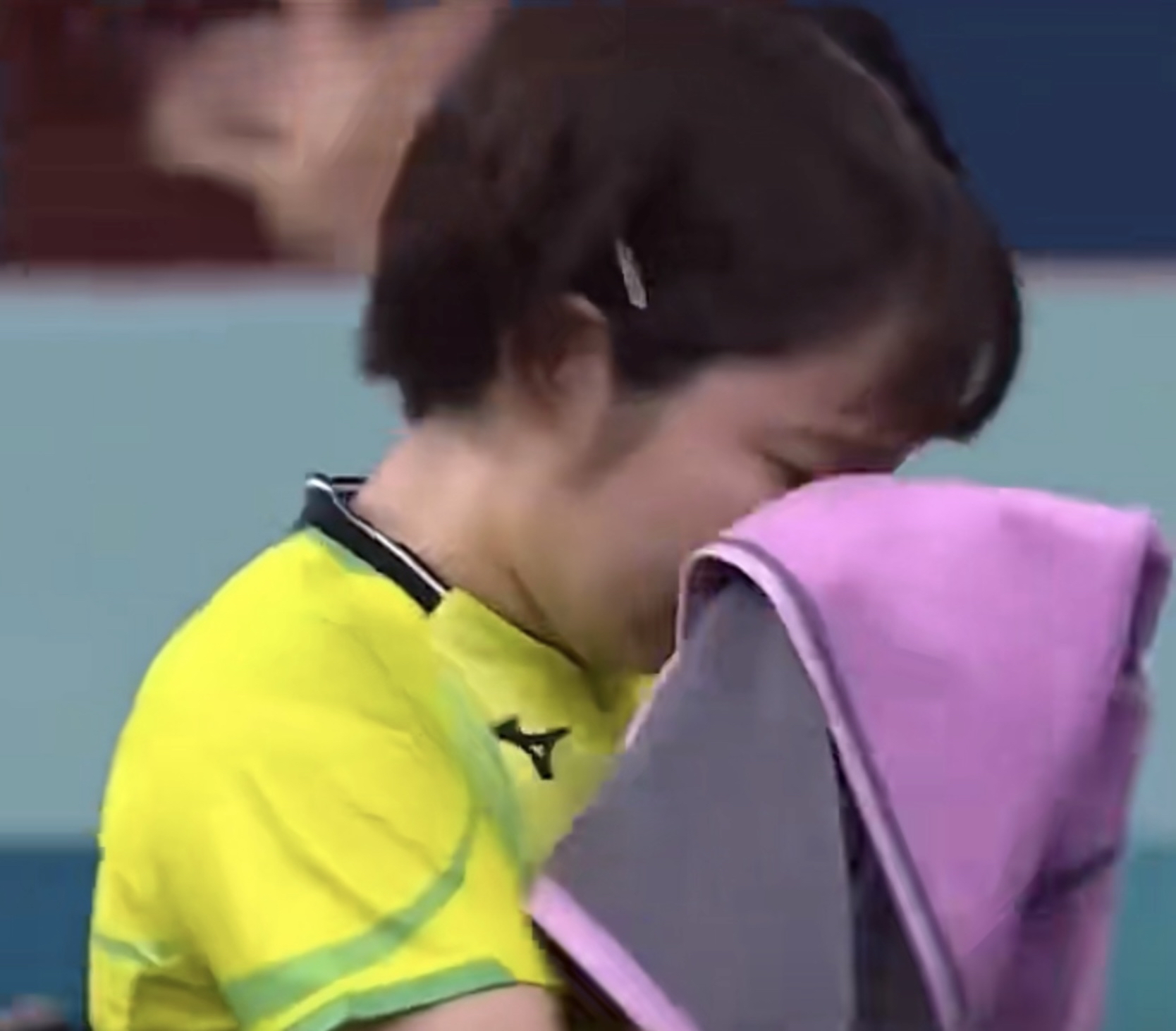 开云体育- 大坂直美几个冠军 