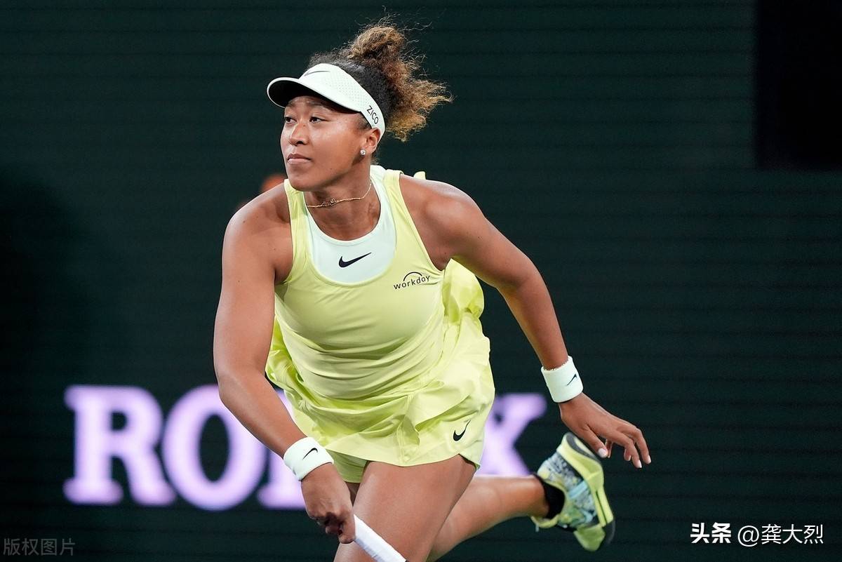  郴州宜章特大杀人案 