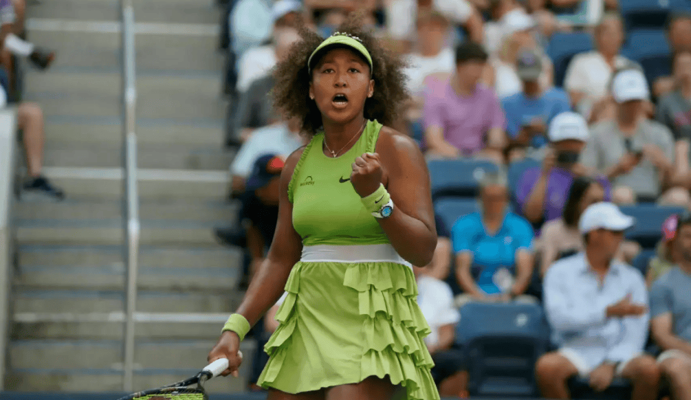  郴州宜章特大杀人案 