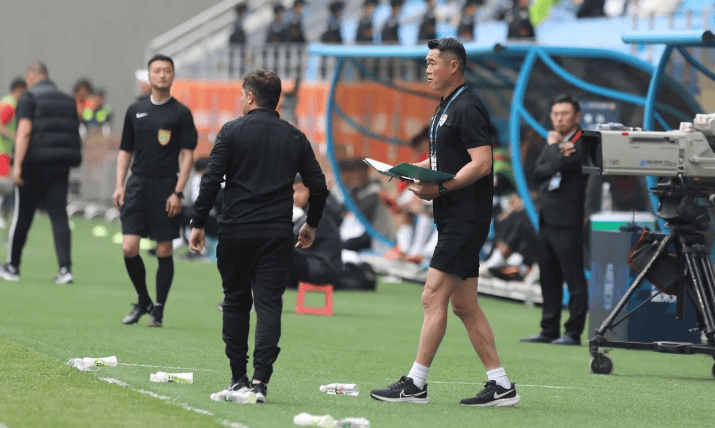 开云体育-今晨国王杯传出新动向，切尔西遗憾出局，管理层表态——更衣室稳定，年轻球员得到机会的简单介绍