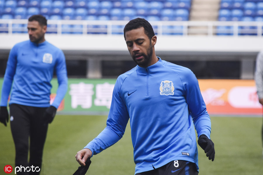  阿斯顿维拉发布备战花絮；赛后防线松动；欧篮联任务艰巨；训练强度明显提升