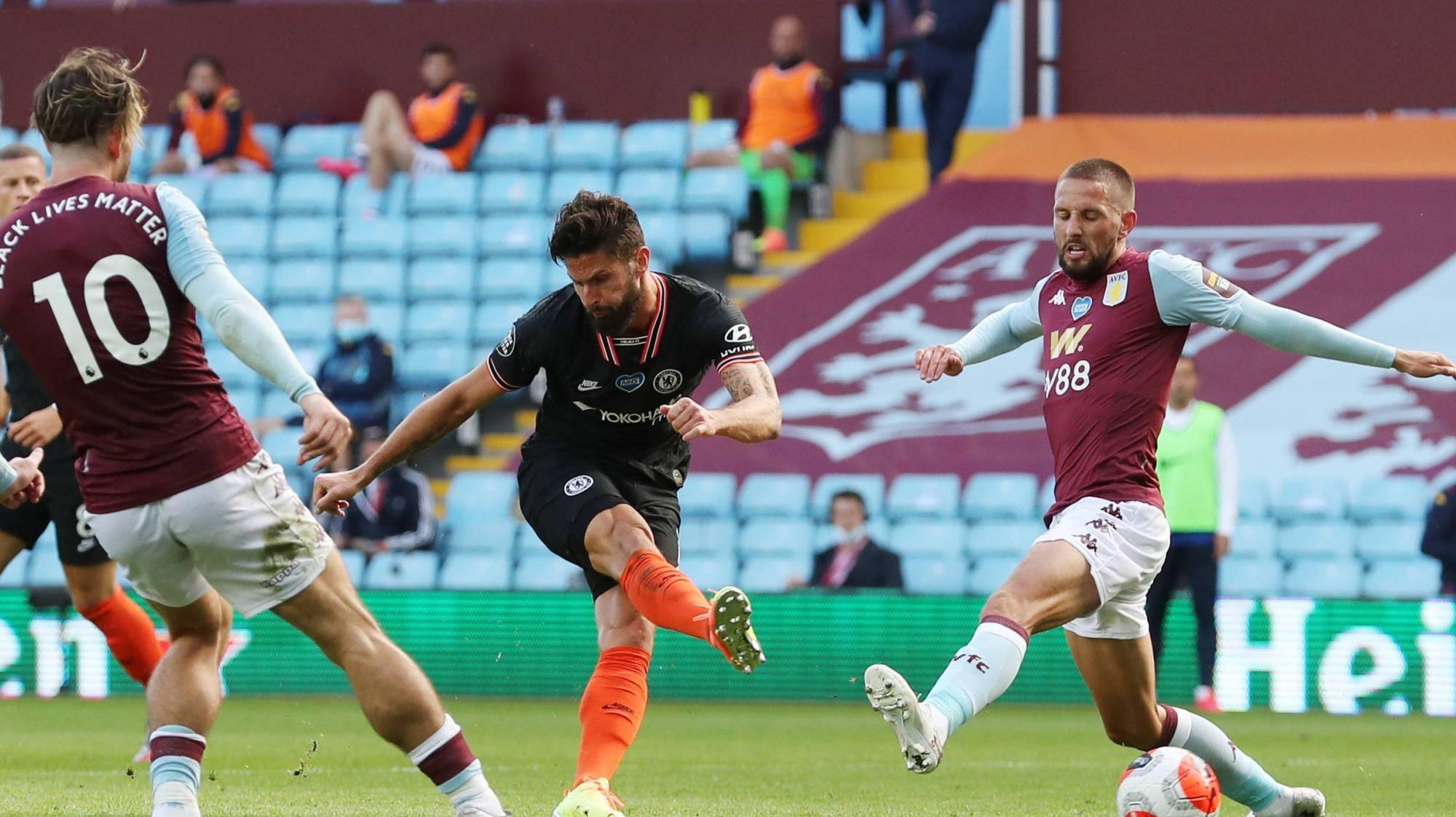  阿斯顿维拉发布备战花絮；赛后防线松动；欧篮联任务艰巨；训练强度明显提升