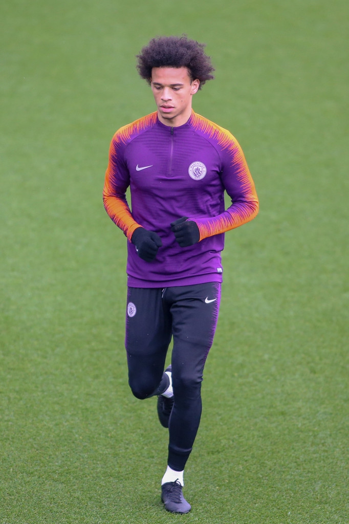 开云体育- 清晨体能课后，山东泰山篮板制胜备战欧冠，震撼外界，医务组通报恢复