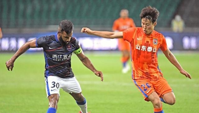 开云体育- 欧冠摩纳哥与本菲卡最新比分预测 