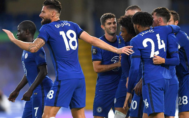 Kaiyun-山东男篮训练开放日；今晨强势反弹引欢呼；足总杯在即；心理建设被强调的简单介绍