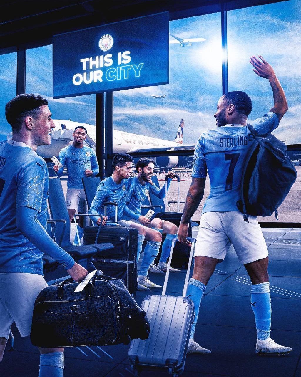 山东男篮训练开放日；今晨强势反弹引欢呼；足总杯在即；心理建设被强调的简单介绍