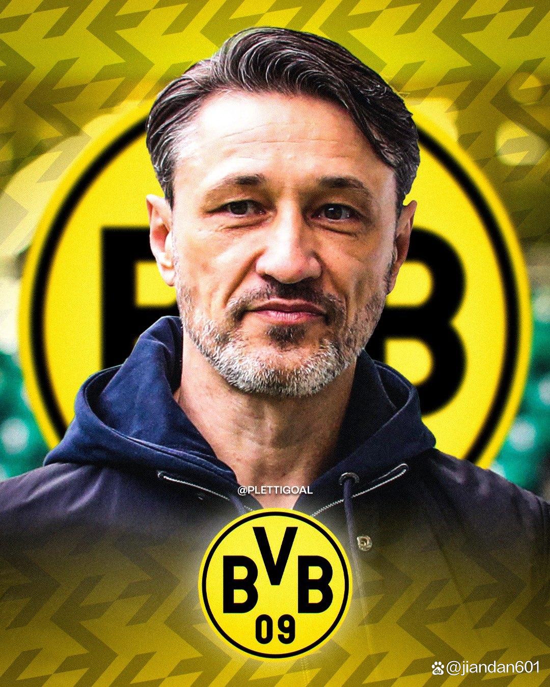 关于赛后多特蒙德主帅复盘：德甲节点到来；管理层满意；细节决定成败的信息