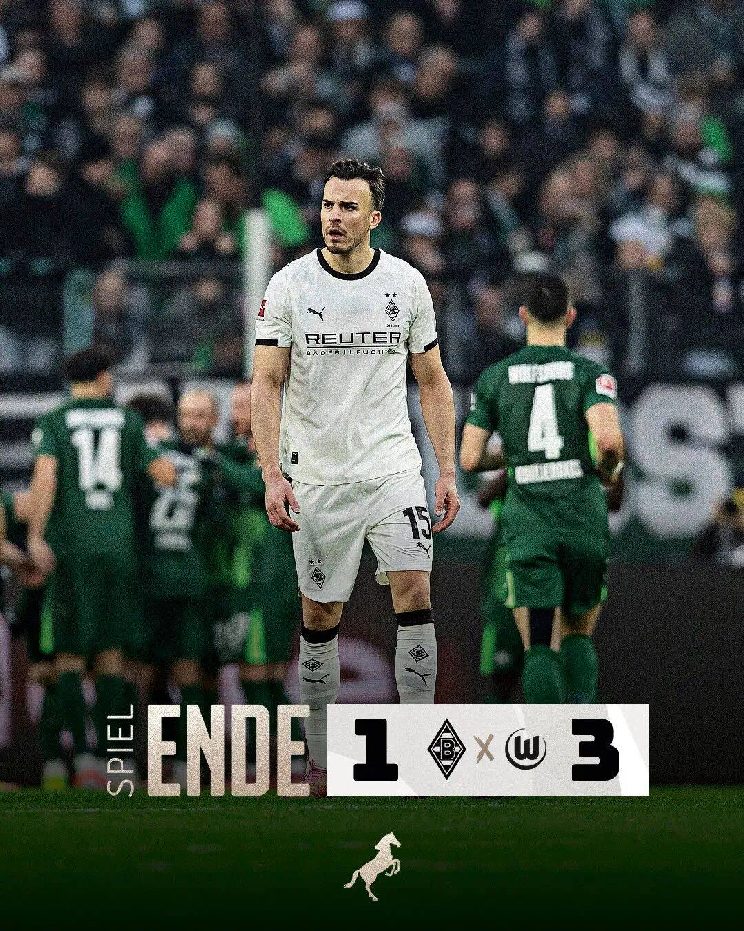 关于赛后多特蒙德主帅复盘：德甲节点到来；管理层满意；细节决定成败的信息