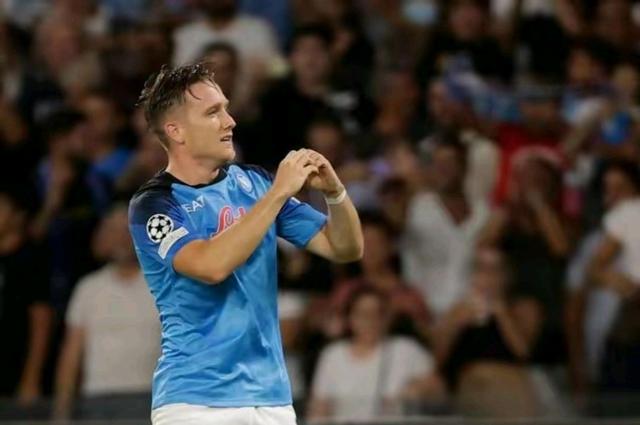 Kaiyun-清晨那不勒斯备战德甲，强势反弹细节曝光，态度坚定，训练强度明显提升的简单介绍