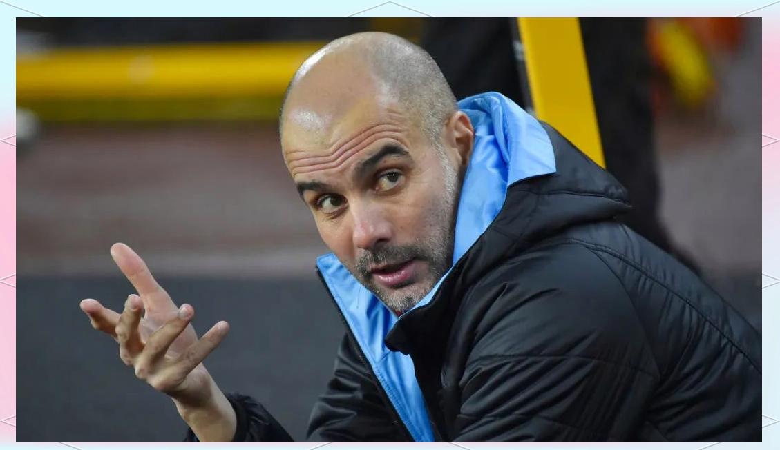 赛前塞维利亚止住颓势——英超节点到来，悬念犹存，纪律约束更严格的简单介绍