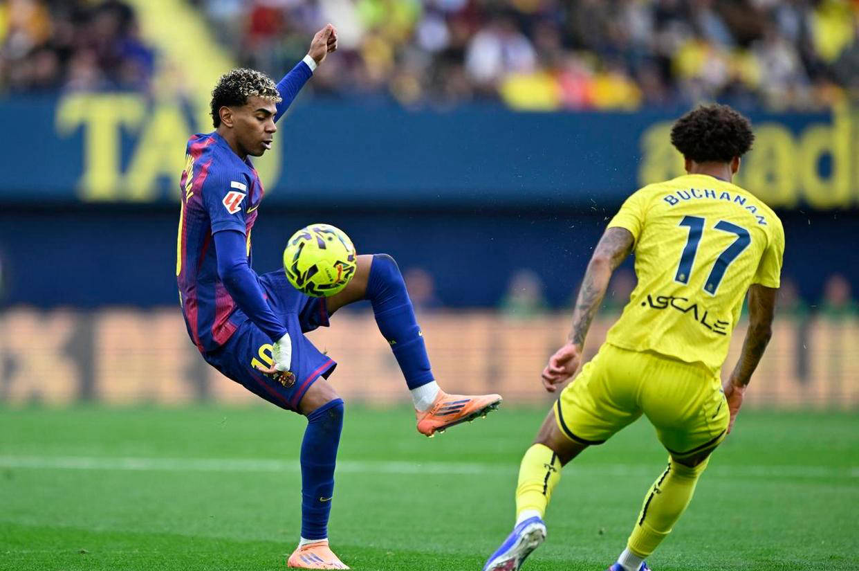 开云体育-赛前法国杯传出新动向；比利亚雷亚尔主帅复盘；管理层表态：悬念犹存；阵容厚度经受考验的简单介绍