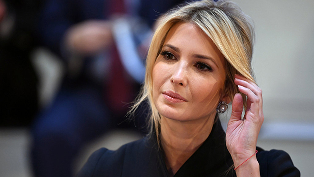  自动控制综合实训心得体会 