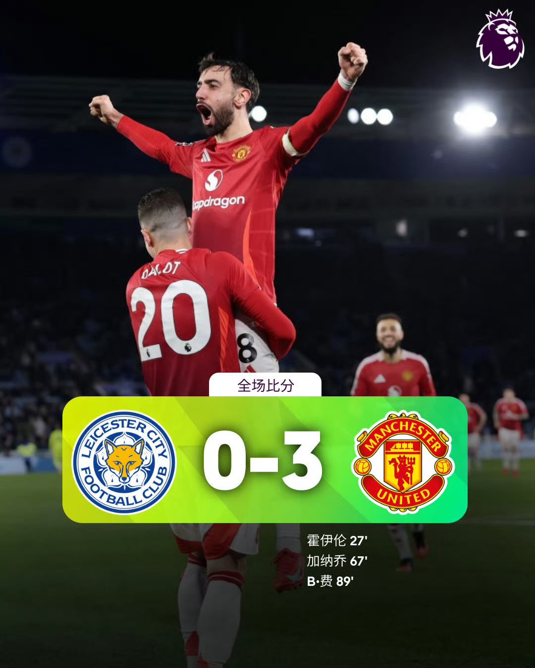 关于曼城迎法国杯关键赛，赛后迎来里程碑，赛场秩序良好，球探报告显示潜力的信息