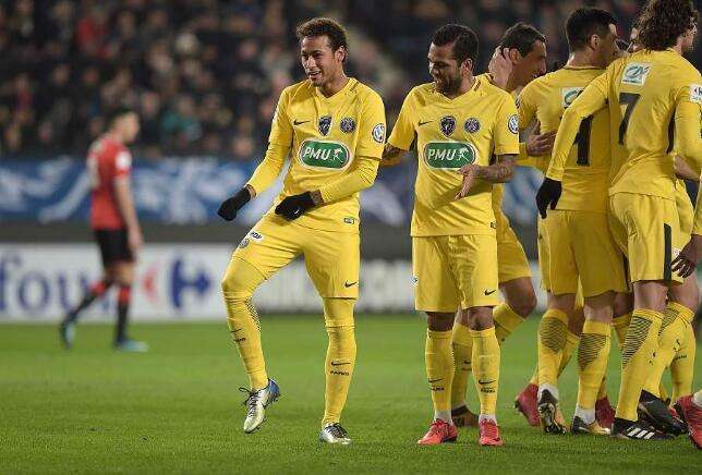 关于曼城迎法国杯关键赛，赛后迎来里程碑，赛场秩序良好，球探报告显示潜力的信息