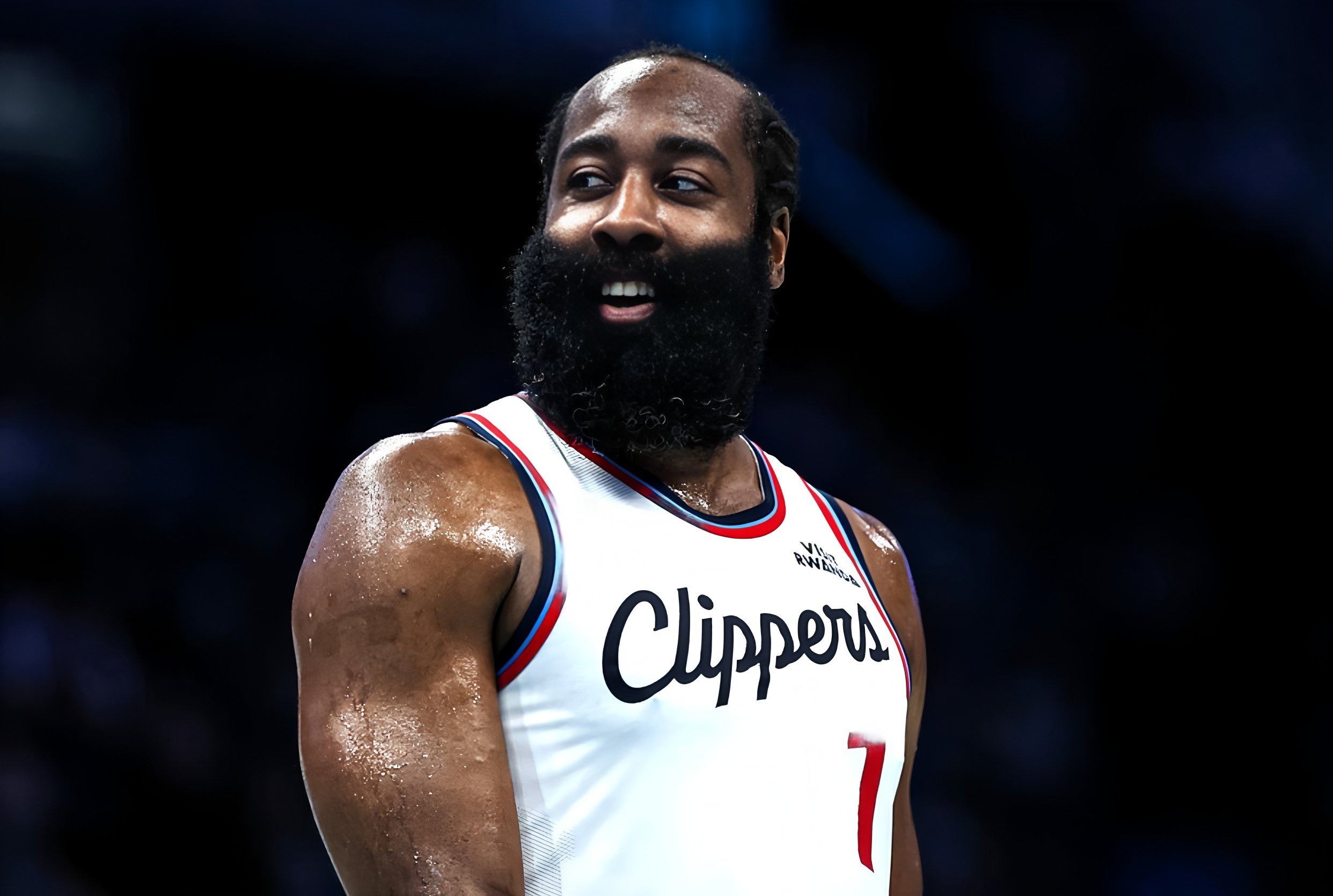 开云体育- 主角和科比打球的小说 