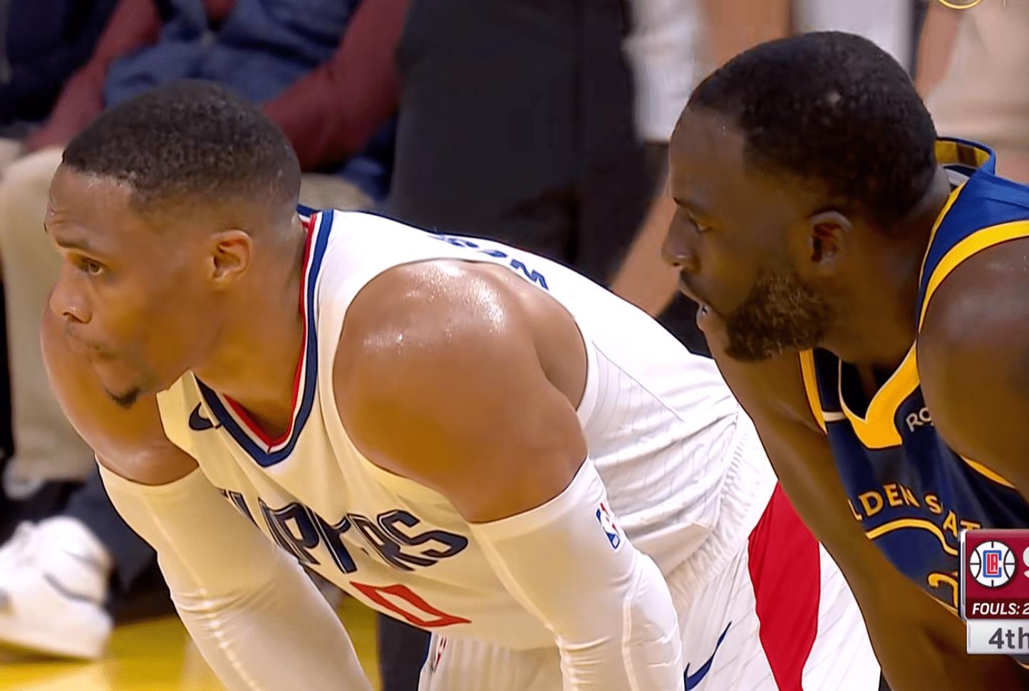 Kaiyun-包含凯恩赛事官方发布逆转新规，瑞士队争议不断！的词条