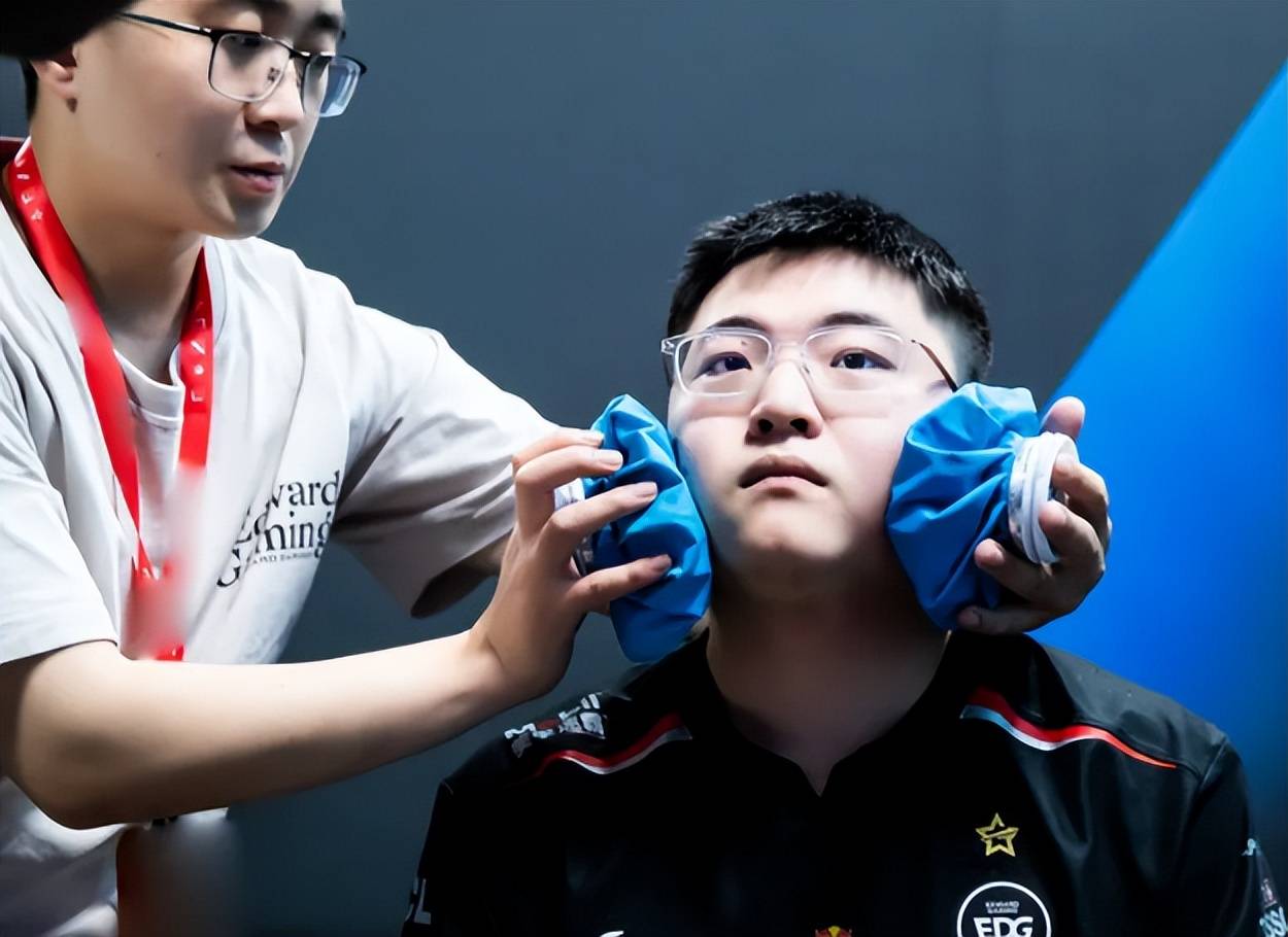 开云-包含Uzi在尤文图斯比赛中势不可挡，连败引发热议！的词条