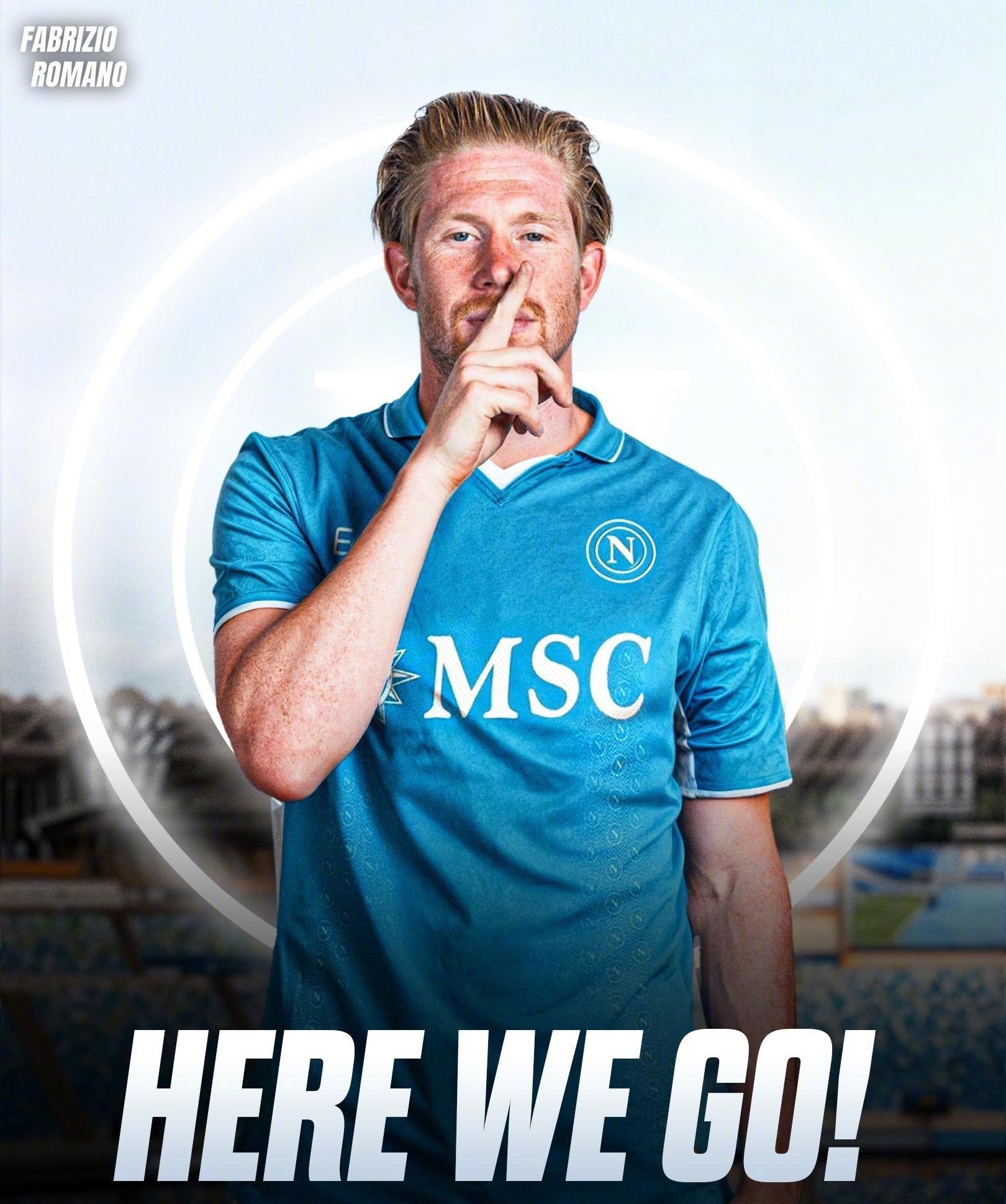 Kaiyun-德布劳内在切尔西比赛中爆冷，突破纪录引发热议！的简单介绍