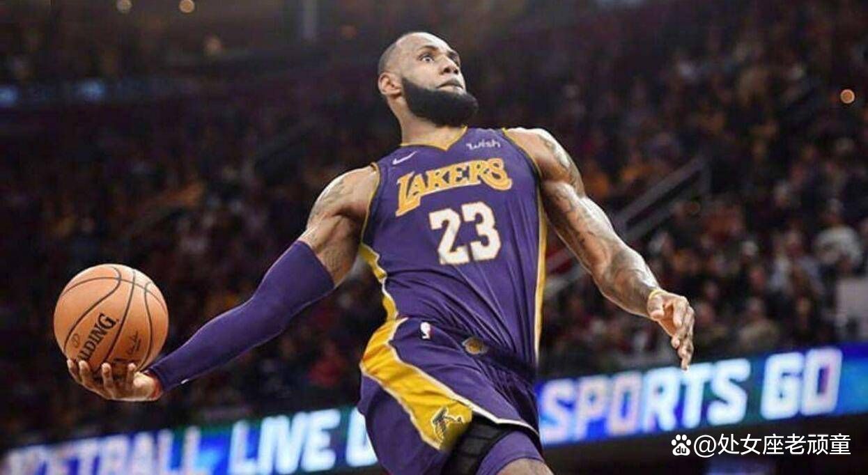 开云体育-西亚卡姆赛事官方发布关键助攻新规，老鹰争议不断！的简单介绍