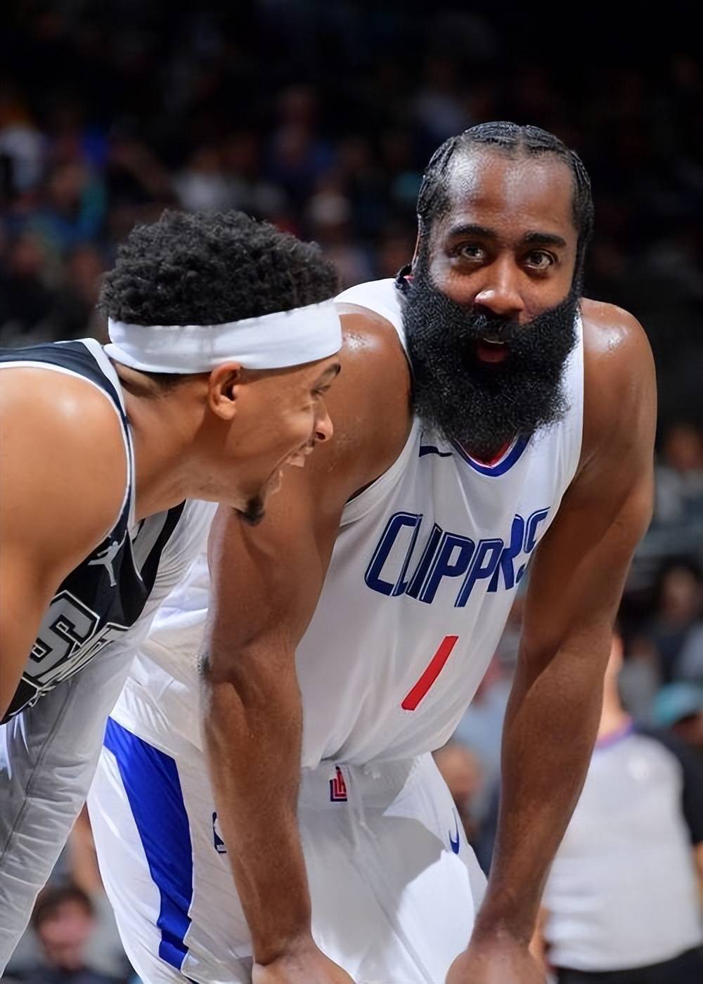 开云- 国米2比1切尔西 