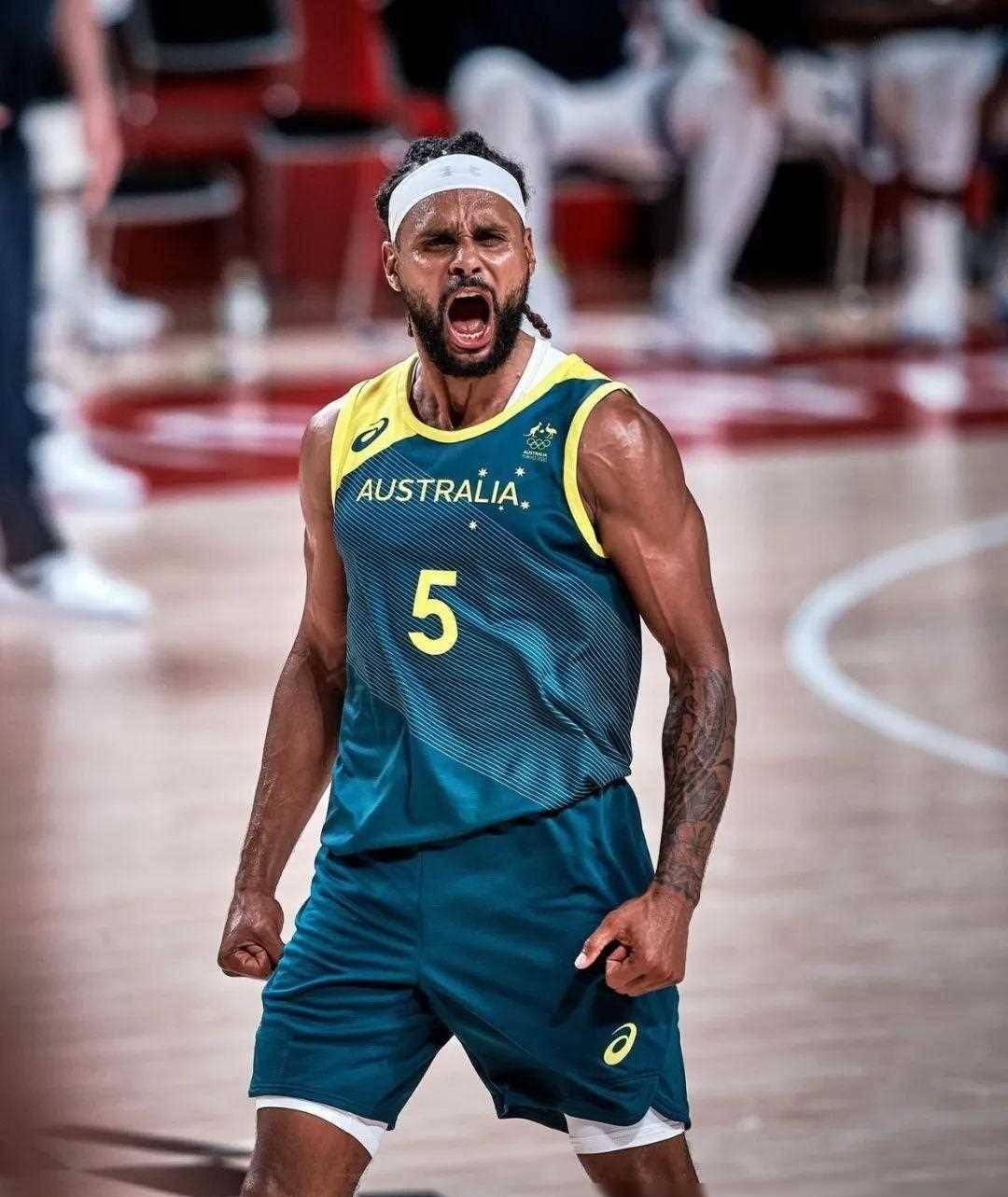 开云-关于巴特勒赛事官方发布大胜新规，TES争议不断！的信息