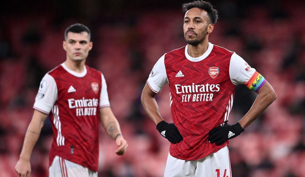 开云-包含Ming新星大胜表现惊艳，阿森纳未来可期！的词条