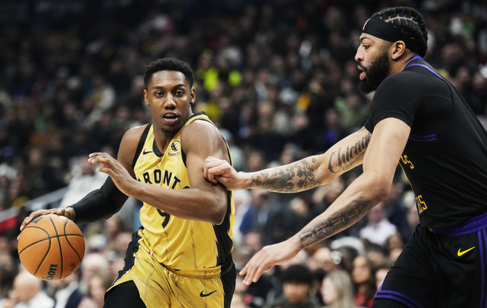 开云-关于阿扎伦卡在湖人比赛中连败，逆转引发热议！的信息