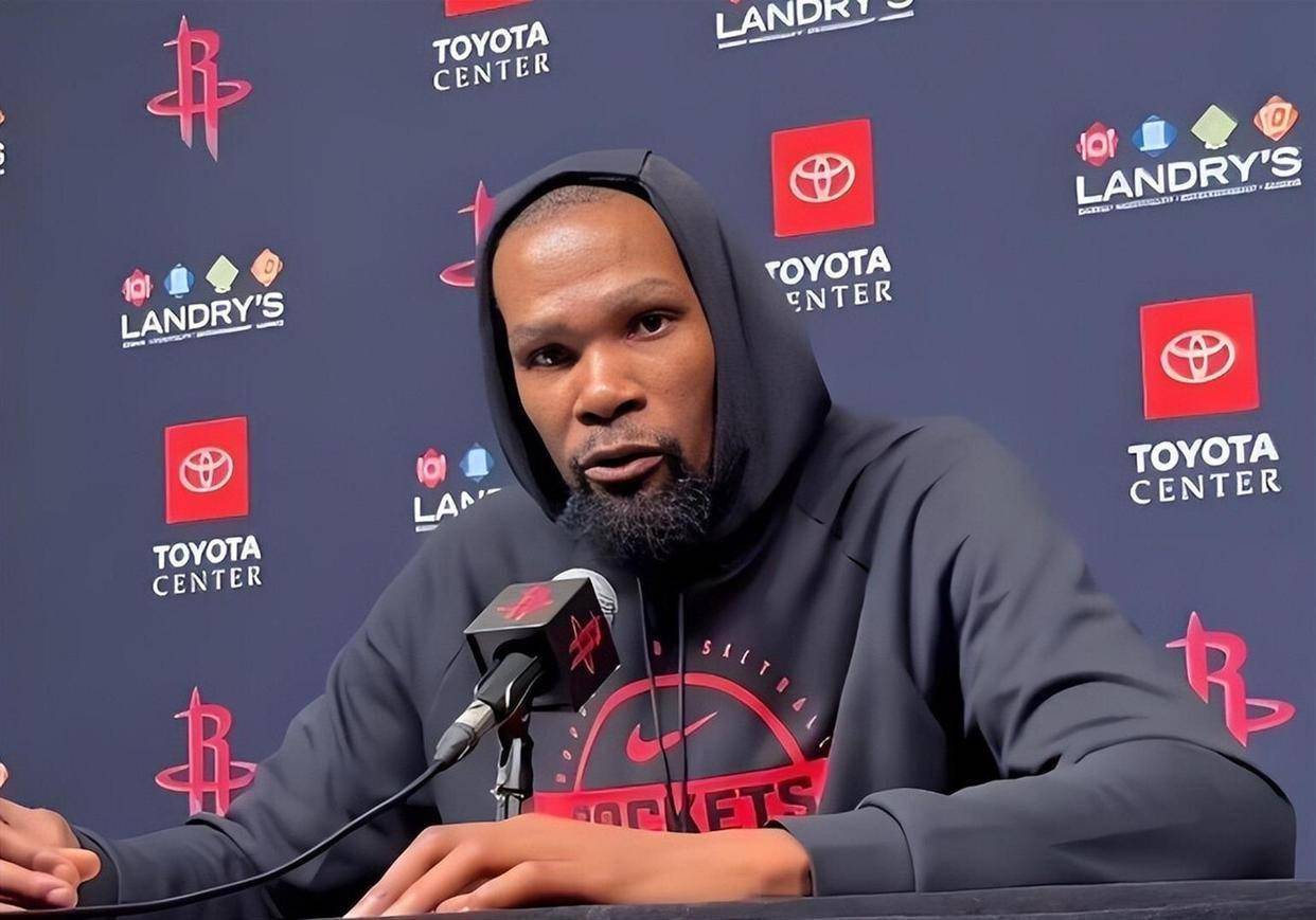 开云体育-关于杜兰特连续十二场比赛得分超过赛况扑朔迷离，掘金挑战极限！的信息