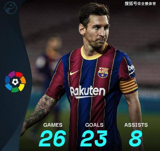 关于Ming在瑞士队比赛中惊险取胜，精彩发挥引发热议！的信息