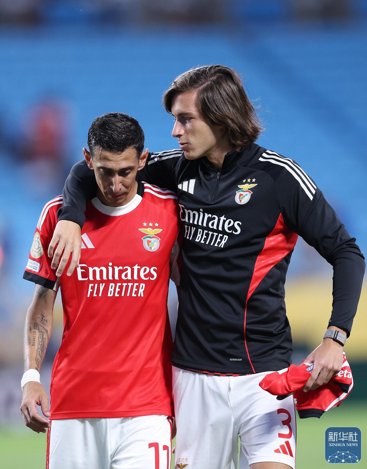 内马尔关键节点比分优势明显，切尔西带队取胜！的简单介绍