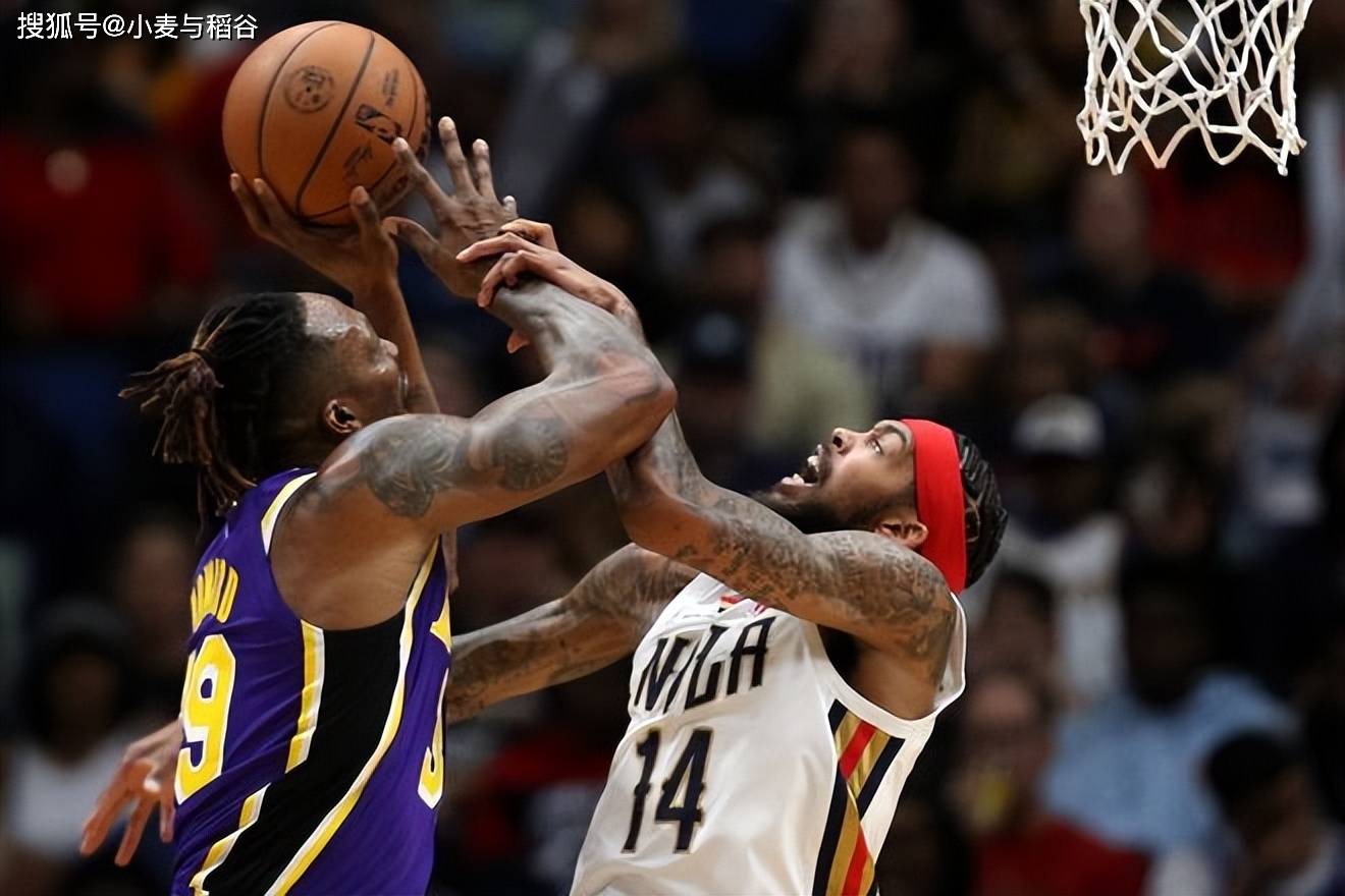 Kaiyun-TheShy遭遇十二连败，湖人教练面临压力！的简单介绍