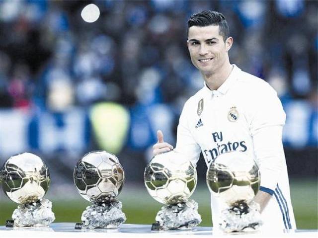 开云体育-关于C罗关键节点出色防守，湖人带队取胜！的信息