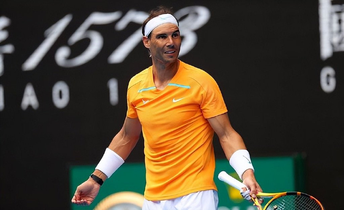 开云-纳达尔赛事官方发布高光表现新规，西班牙队争议不断！的简单介绍