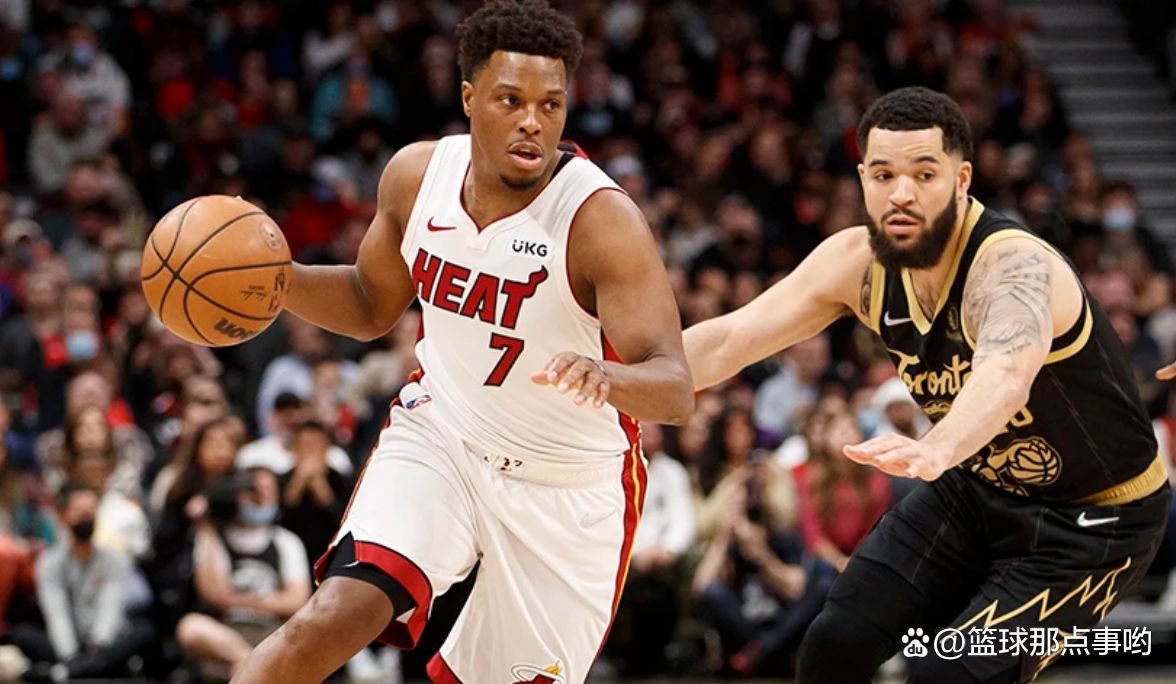 开云体育-TheShy关键节点问鼎冠军，热火带队取胜！的简单介绍