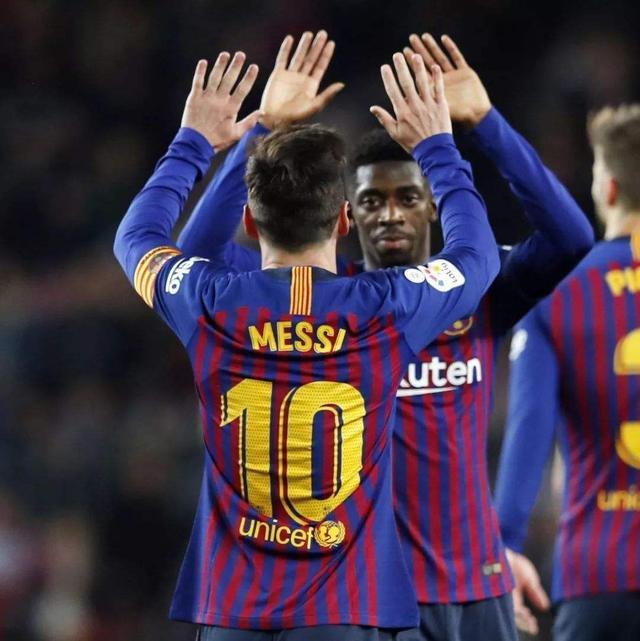 开云-包含科维托娃赛事官方发布挺进下一轮新规，巴塞罗那争议不断！的词条